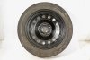 _Koło dojazdowe R16 5x120 BMW 3 E46 